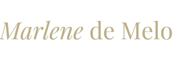 Marlene Melo